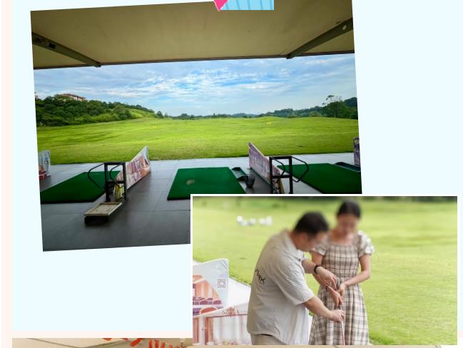 新余青友会活动图集2026