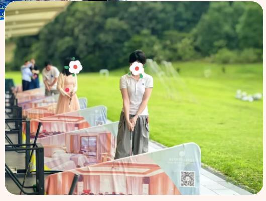 新余青友会活动图集2026