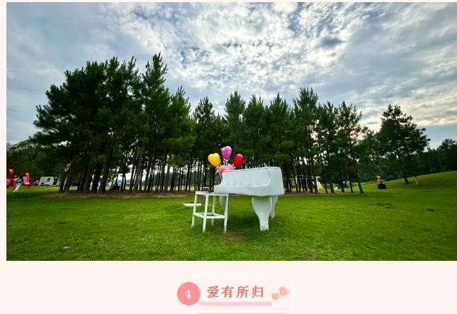 新余青友会活动图集